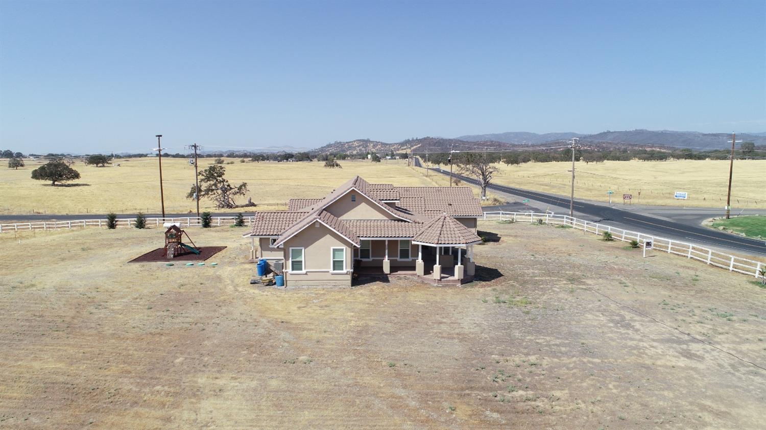 Detail Gallery Image 85 of 92 For 2906 Ranchito, La Grange,  CA 95329 - 3 Beds | 2/1 Baths