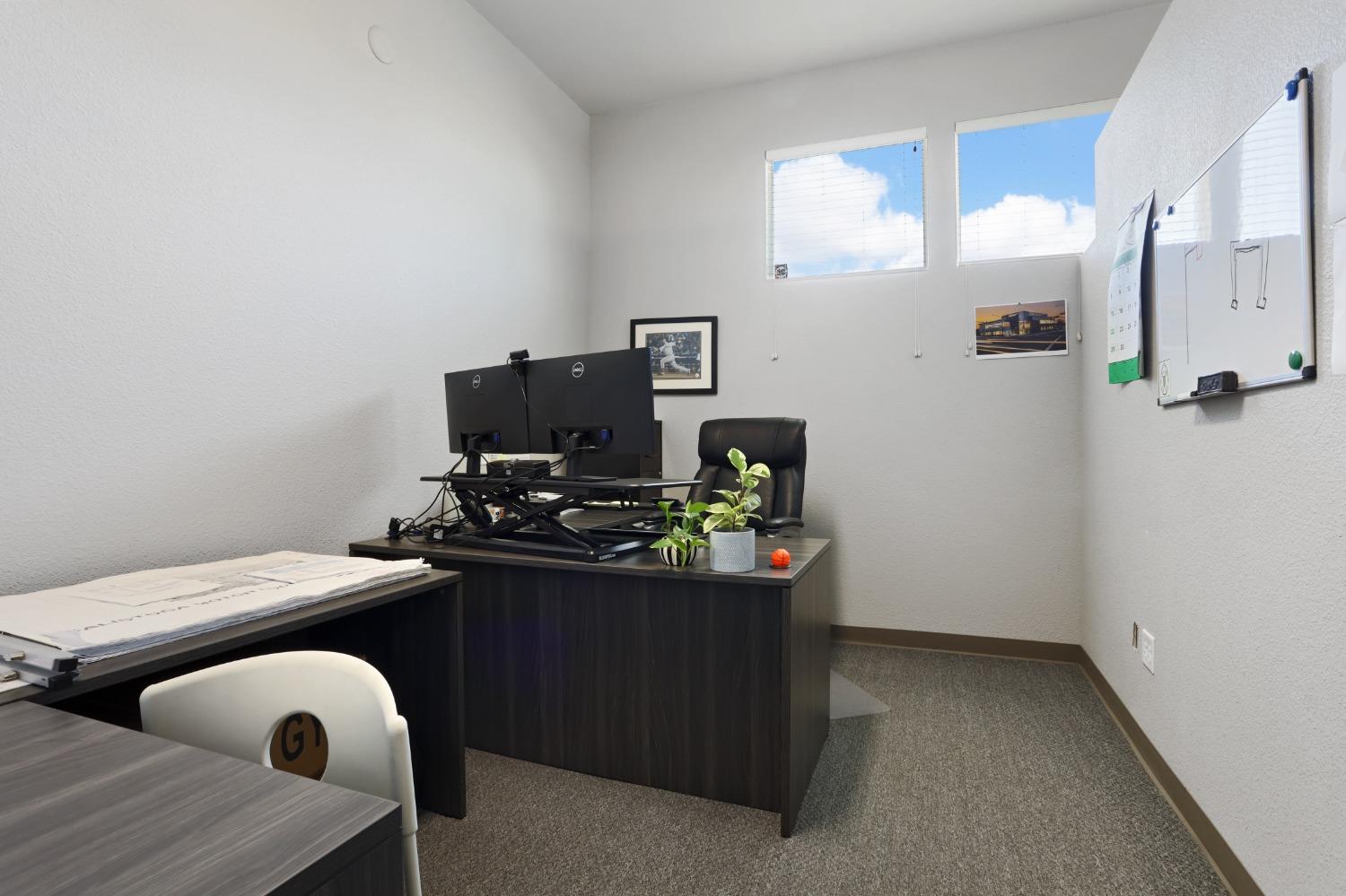 Detail Gallery Image 82 of 85 For 9150 E Highway 12, Lodi,  CA 95240 - – Beds | – Baths