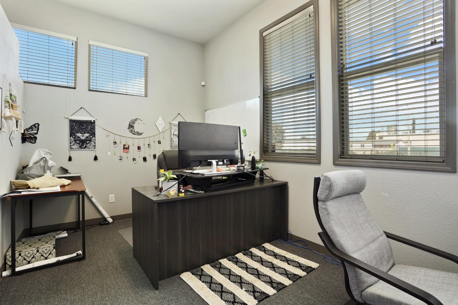 Detail Gallery Image 78 of 85 For 9150 E Highway 12, Lodi,  CA 95240 - – Beds | – Baths