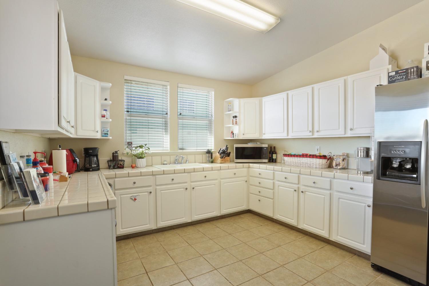 Detail Gallery Image 54 of 85 For 9150 E Highway 12, Lodi,  CA 95240 - – Beds | – Baths