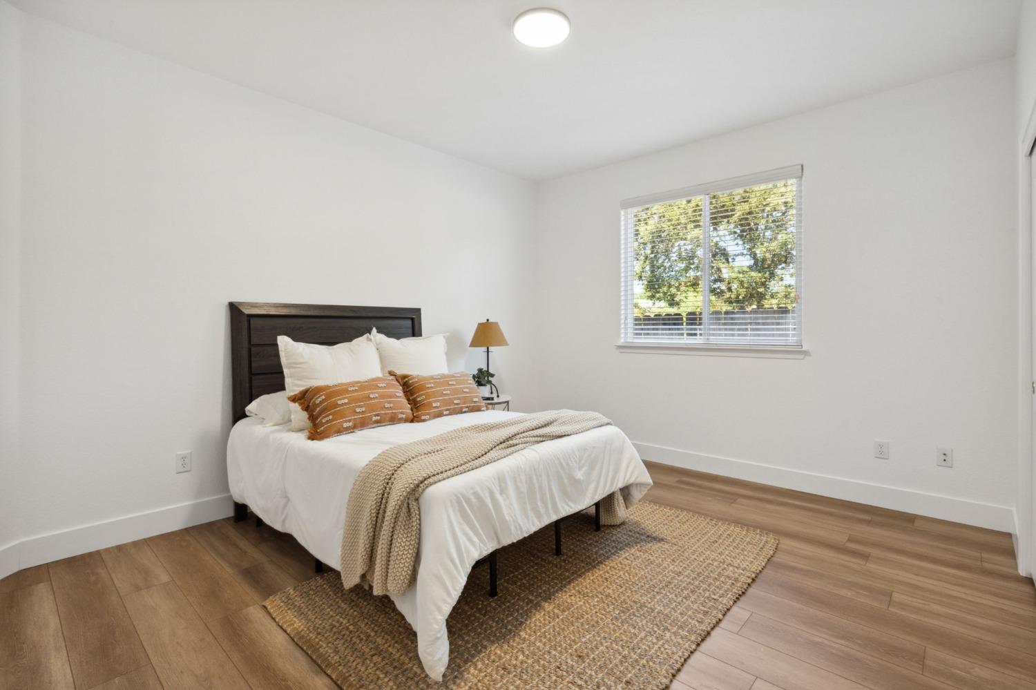 Detail Gallery Image 23 of 34 For 2617 Garfield Ave, Carmichael,  CA 95608 - 4 Beds | 2/1 Baths