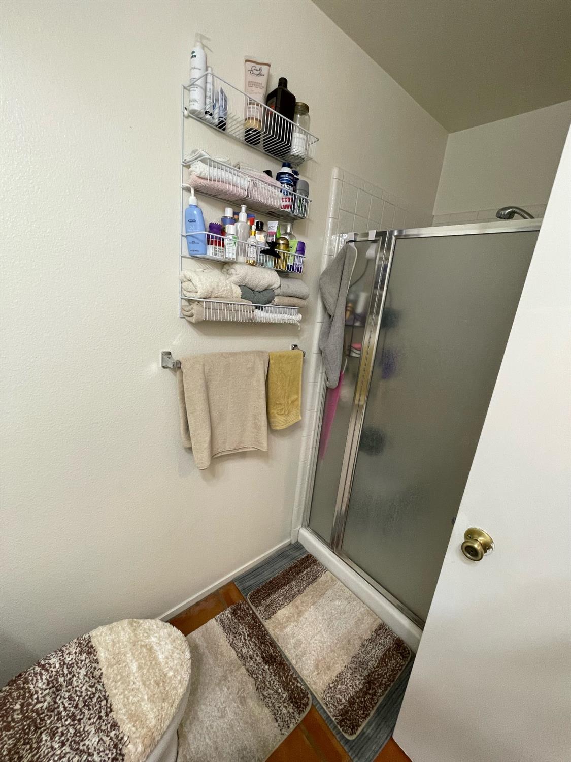 Detail Gallery Image 19 of 34 For 999 Porter Ave #10,  Stockton,  CA 95207 - 2 Beds | 2 Baths