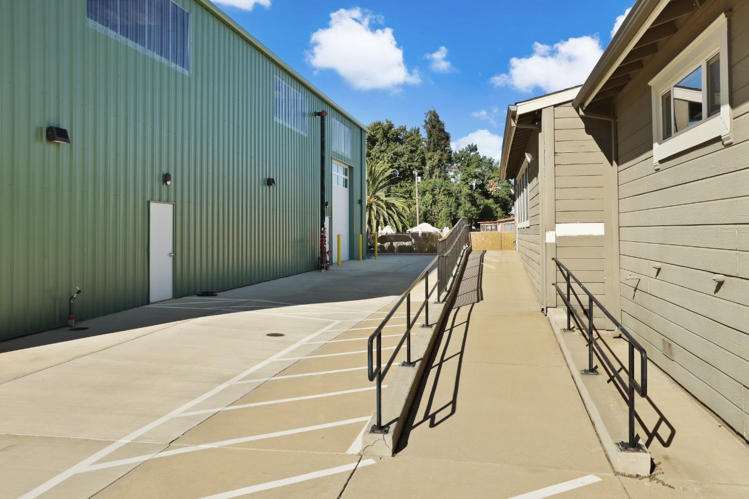 Detail Gallery Image 24 of 85 For 9150 E Highway 12, Lodi,  CA 95240 - – Beds | – Baths