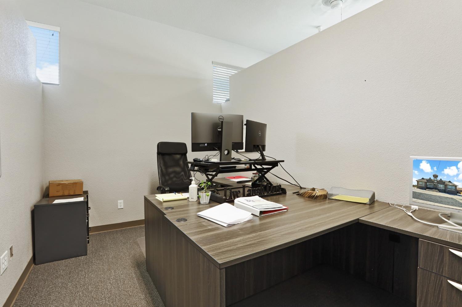 Detail Gallery Image 76 of 85 For 9150 E Highway 12, Lodi,  CA 95240 - – Beds | – Baths
