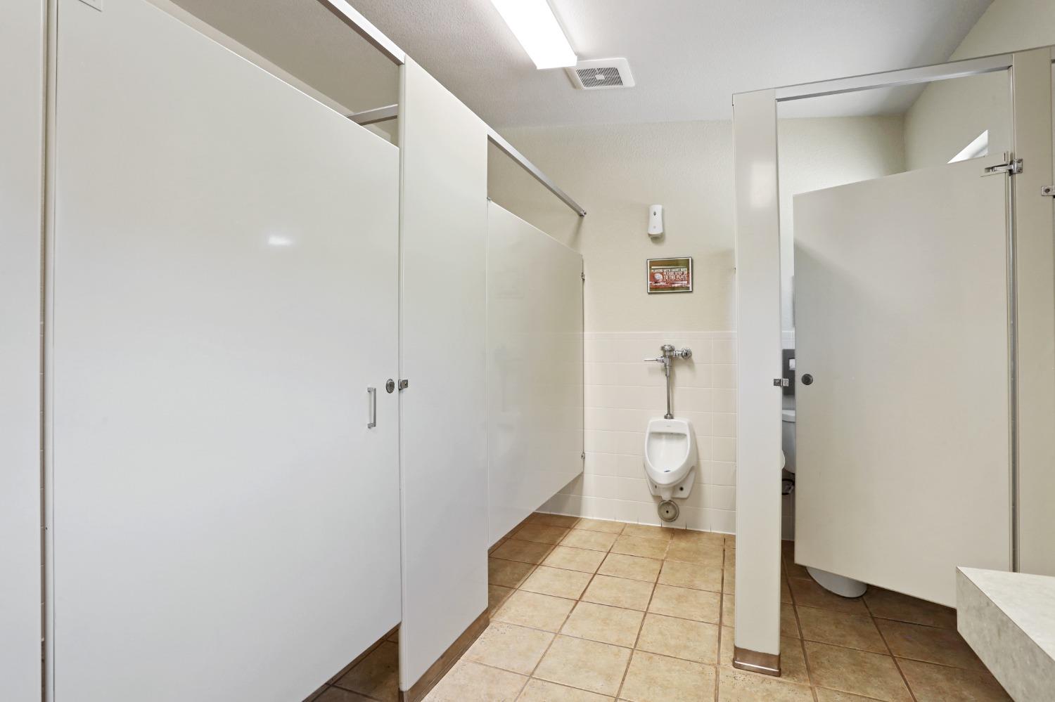 Detail Gallery Image 65 of 85 For 9150 E Highway 12, Lodi,  CA 95240 - – Beds | – Baths
