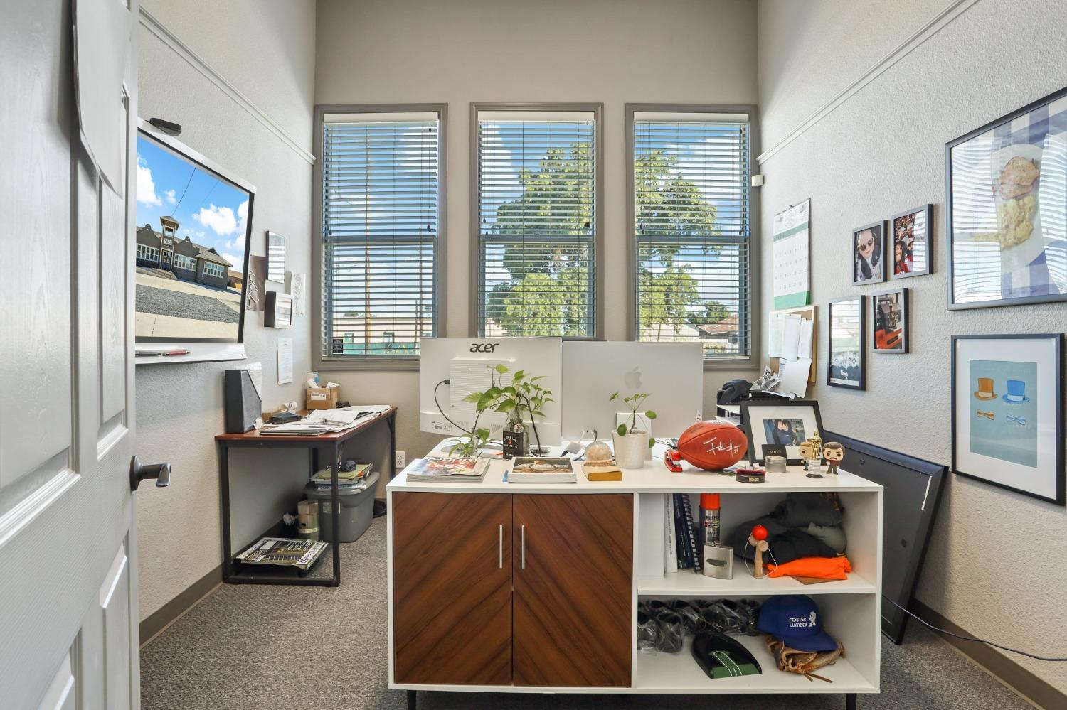 Detail Gallery Image 43 of 85 For 9150 E Highway 12, Lodi,  CA 95240 - – Beds | – Baths