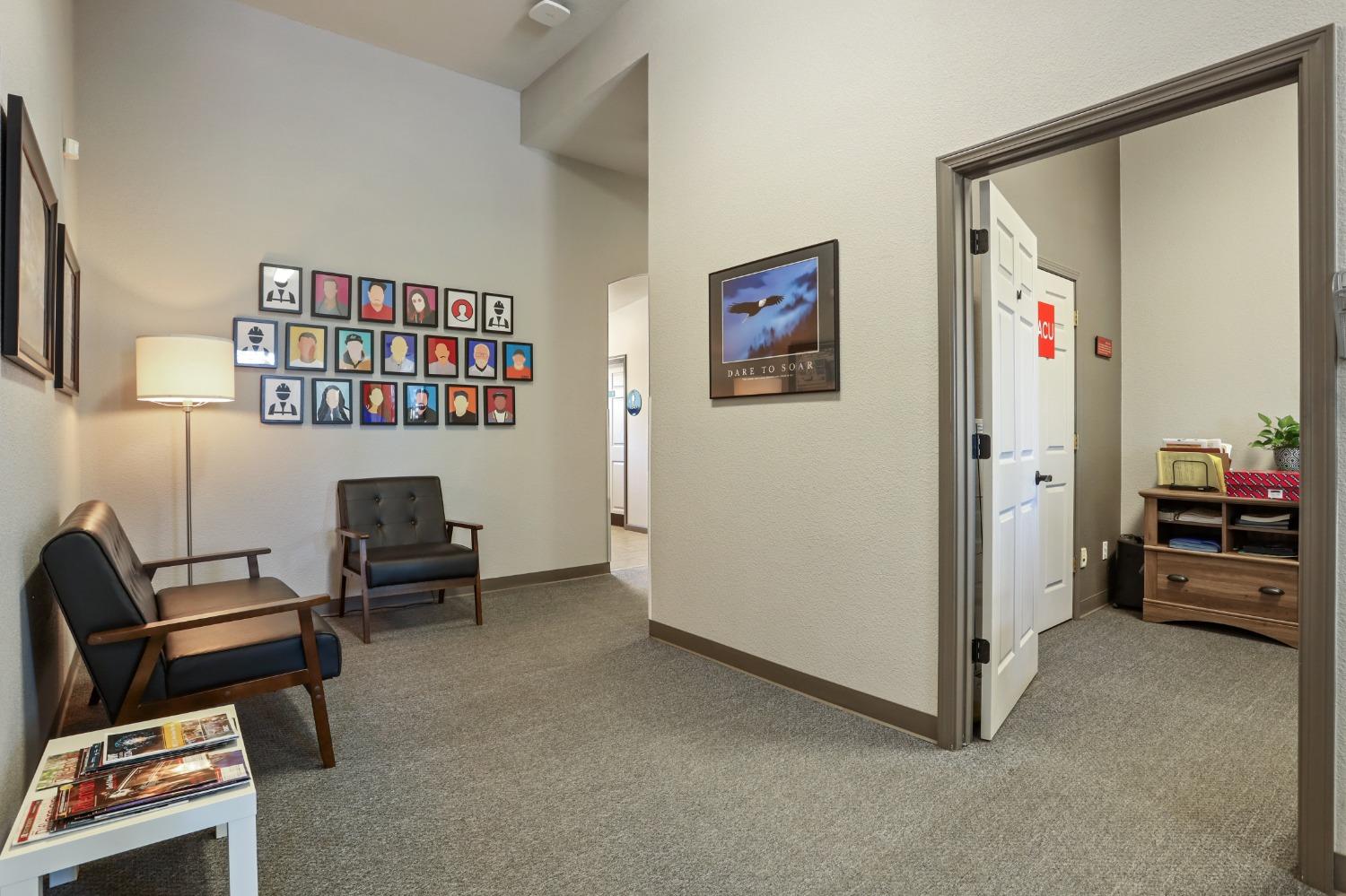 Detail Gallery Image 38 of 85 For 9150 E Highway 12, Lodi,  CA 95240 - – Beds | – Baths