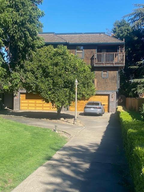 19000 N Lower Sacramento Road