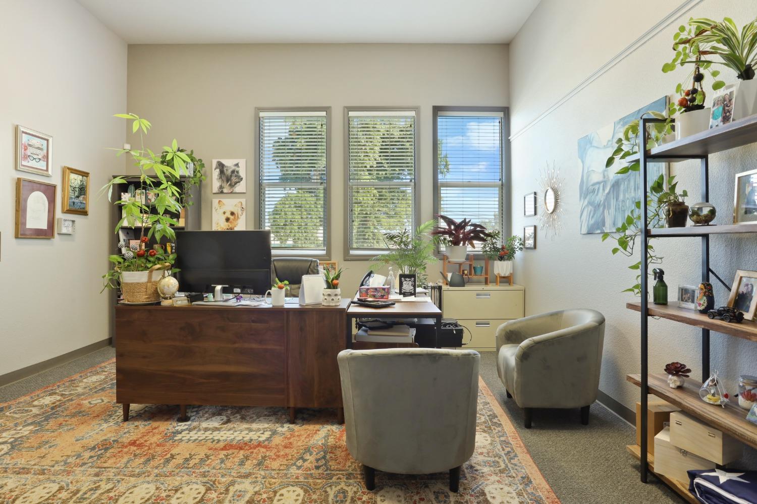 Detail Gallery Image 49 of 85 For 9150 E Highway 12, Lodi,  CA 95240 - – Beds | – Baths
