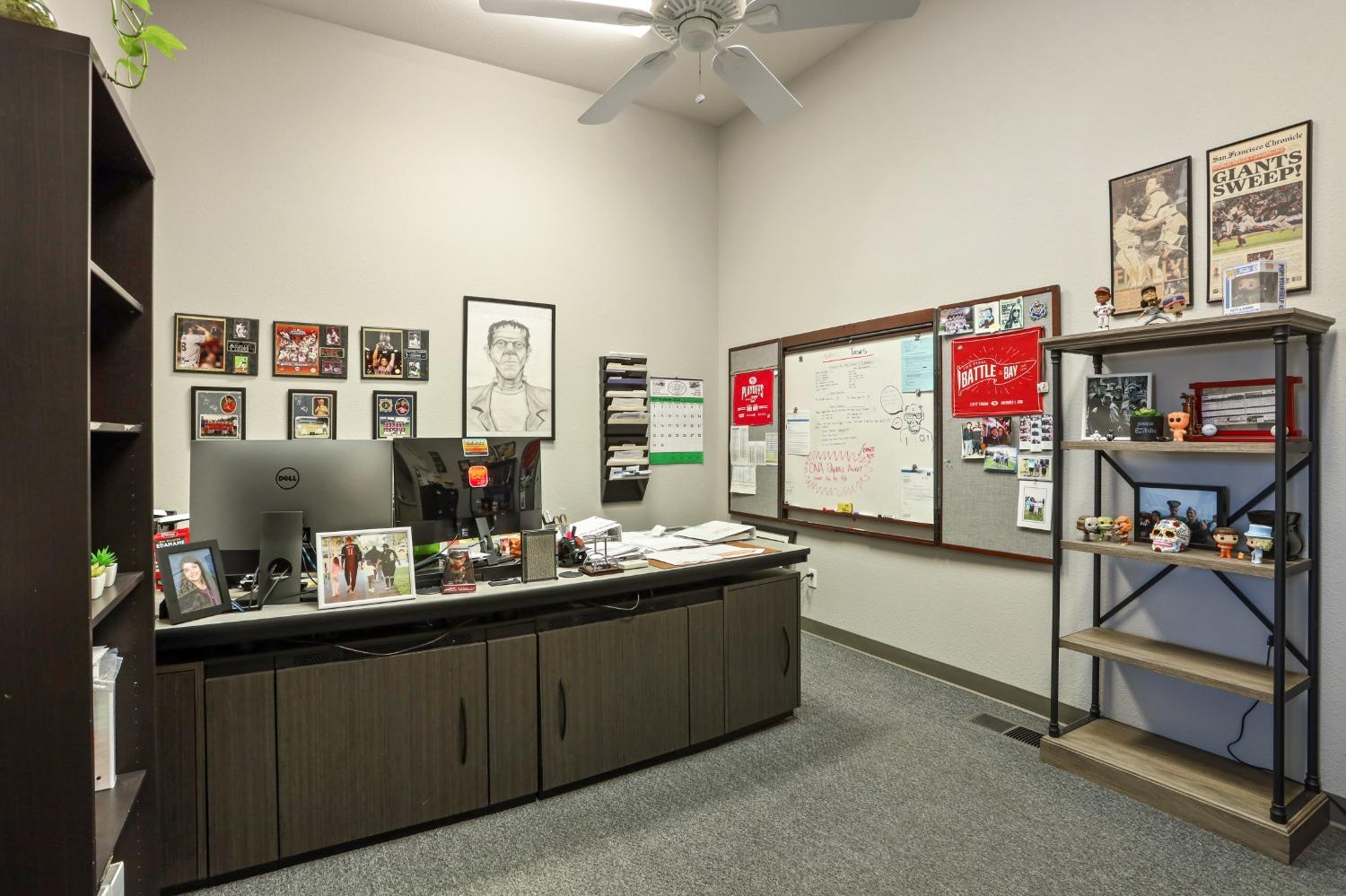 Detail Gallery Image 44 of 85 For 9150 E Highway 12, Lodi,  CA 95240 - – Beds | – Baths