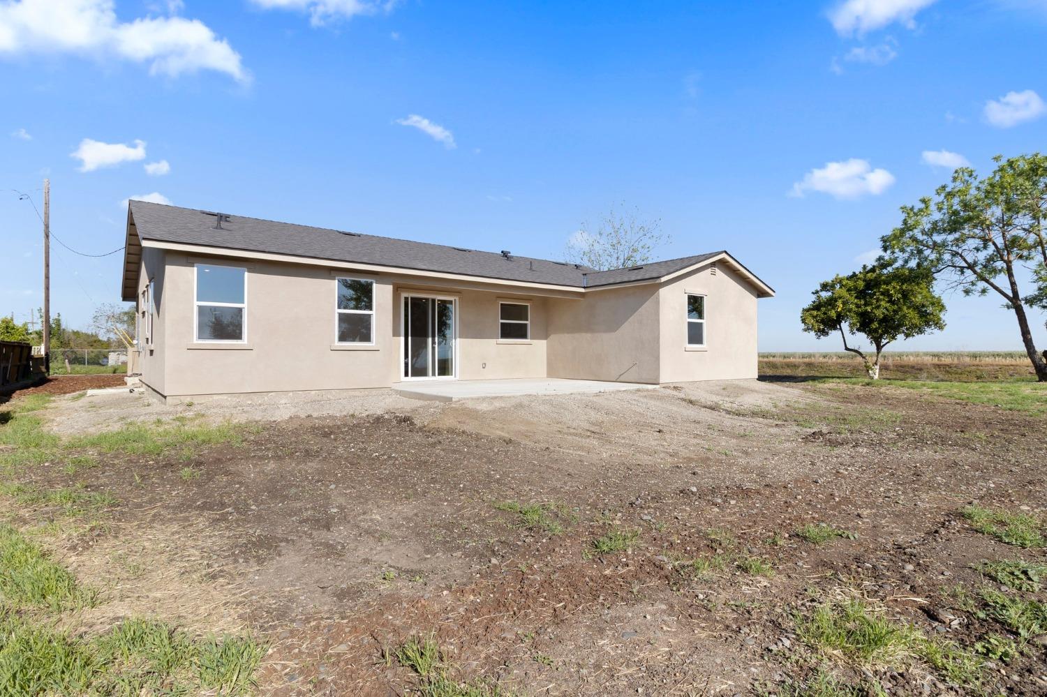 Cody Avenue, Planada, California image 23