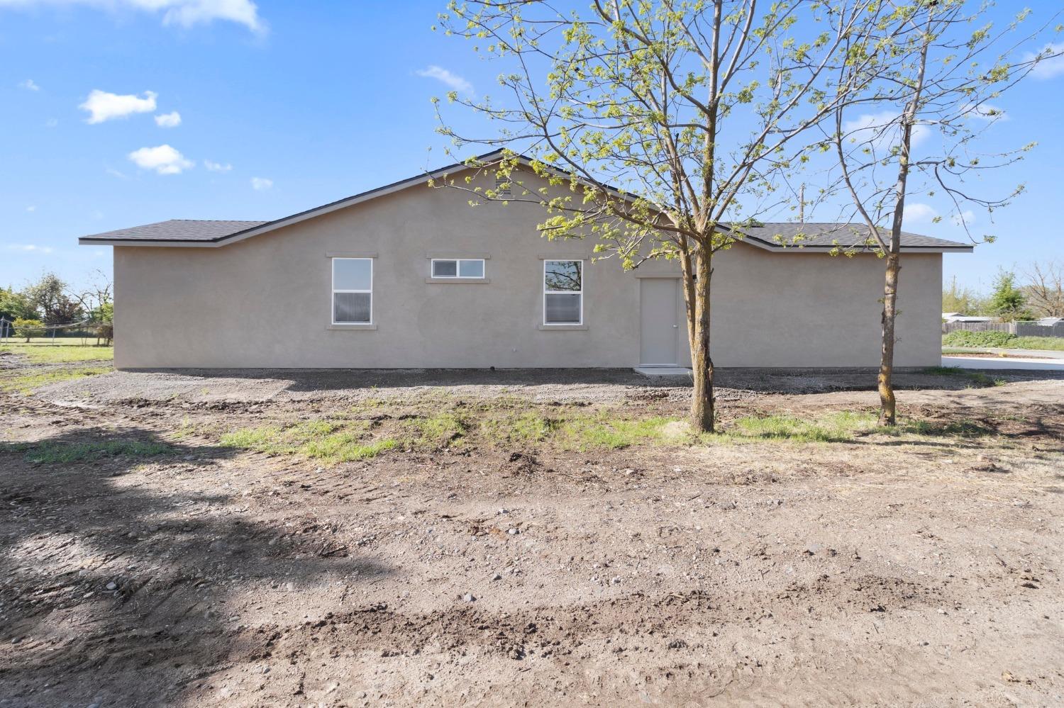 Cody Avenue, Planada, California image 22