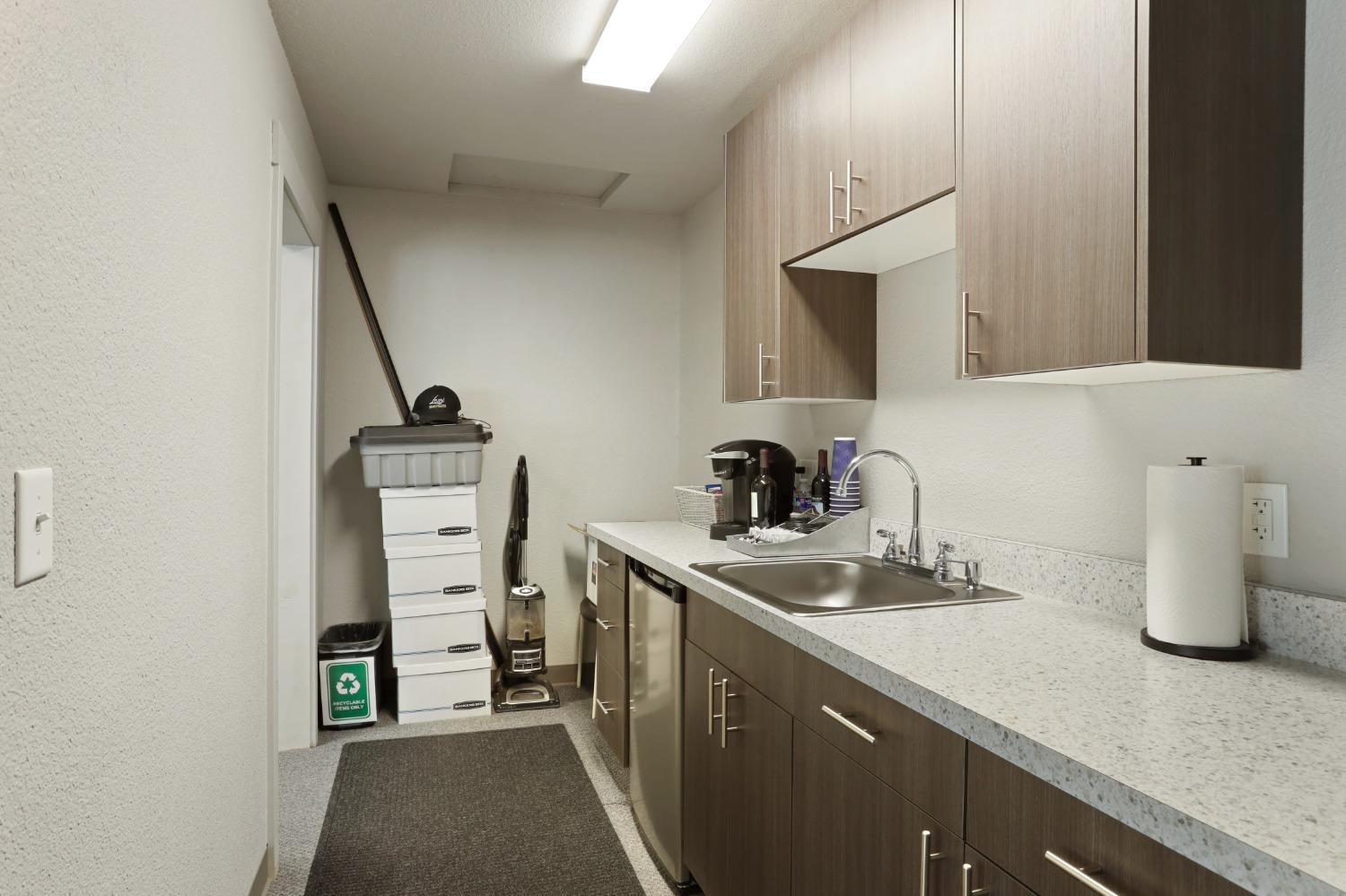 Detail Gallery Image 71 of 85 For 9150 E Highway 12, Lodi,  CA 95240 - – Beds | – Baths