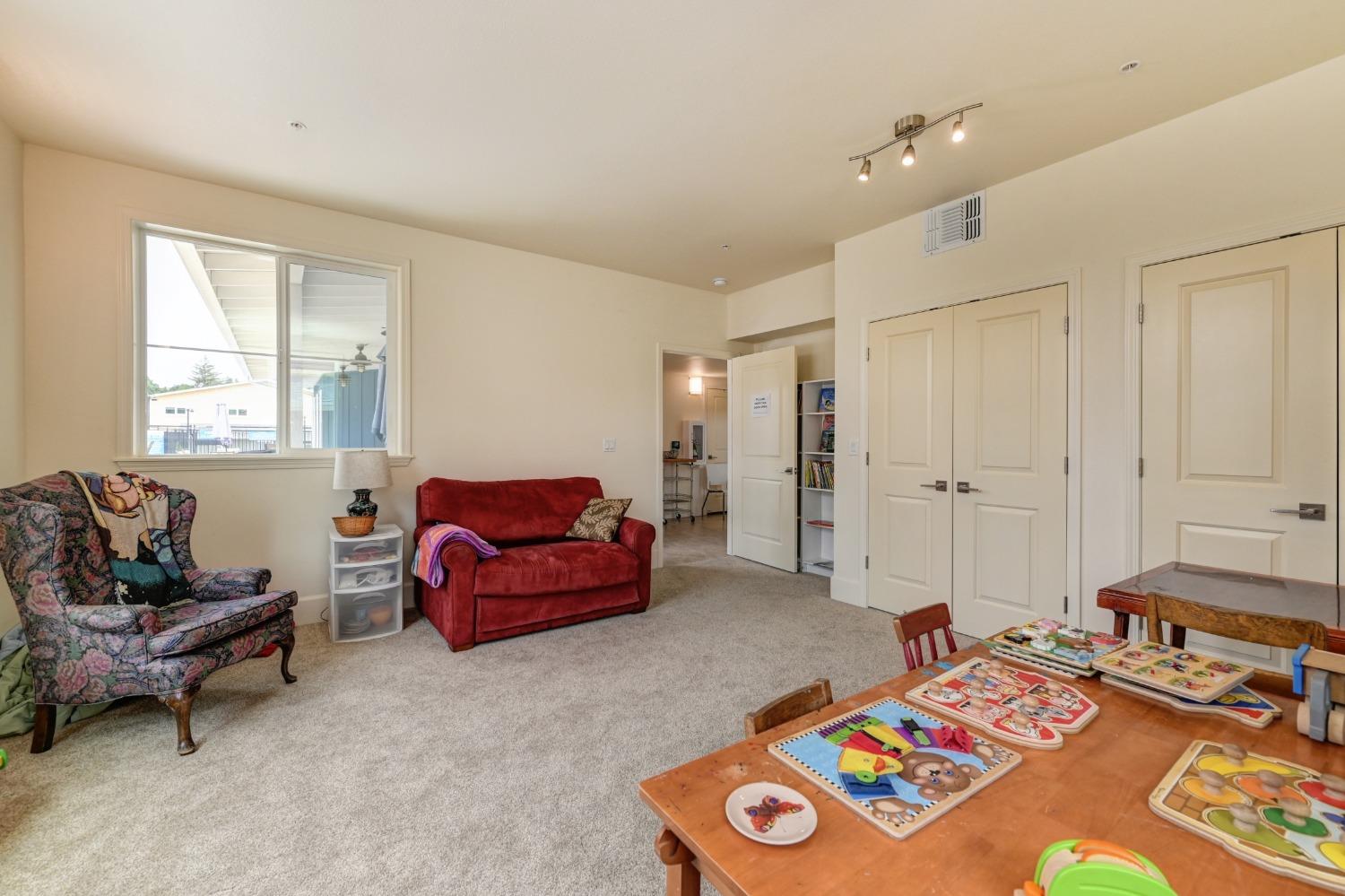 Photo #29: 224100828 Listing: Photo #29