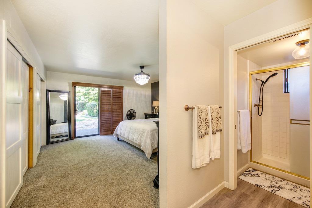 Detail Gallery Image 37 of 56 For 5803 Cumberland Pl, Stockton,  CA 95219 - 3 Beds | 2 Baths