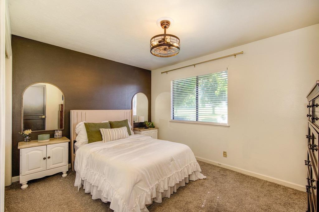 Detail Gallery Image 39 of 56 For 5803 Cumberland Pl, Stockton,  CA 95219 - 3 Beds | 2 Baths