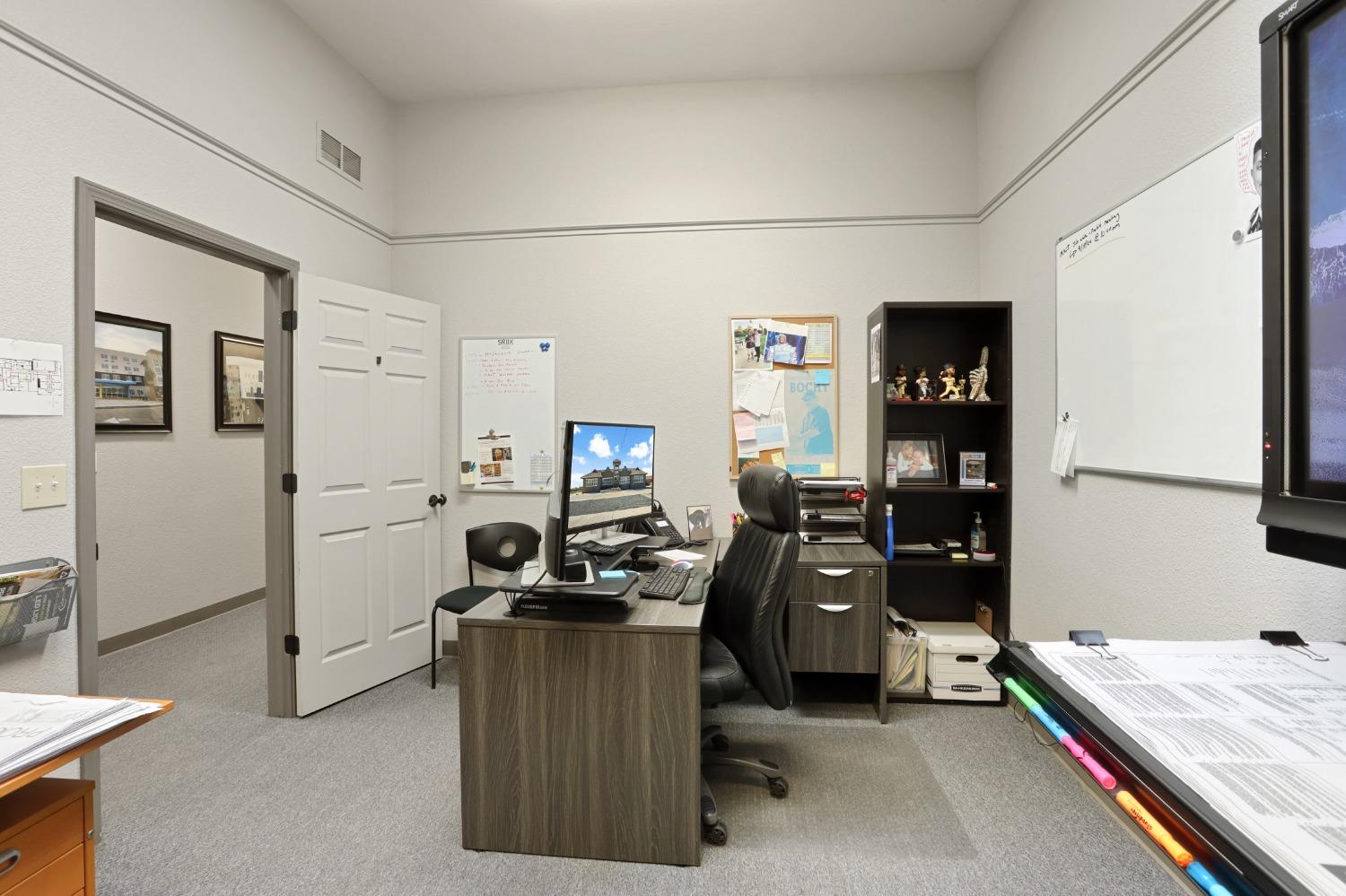Detail Gallery Image 68 of 85 For 9150 E Highway 12, Lodi,  CA 95240 - – Beds | – Baths
