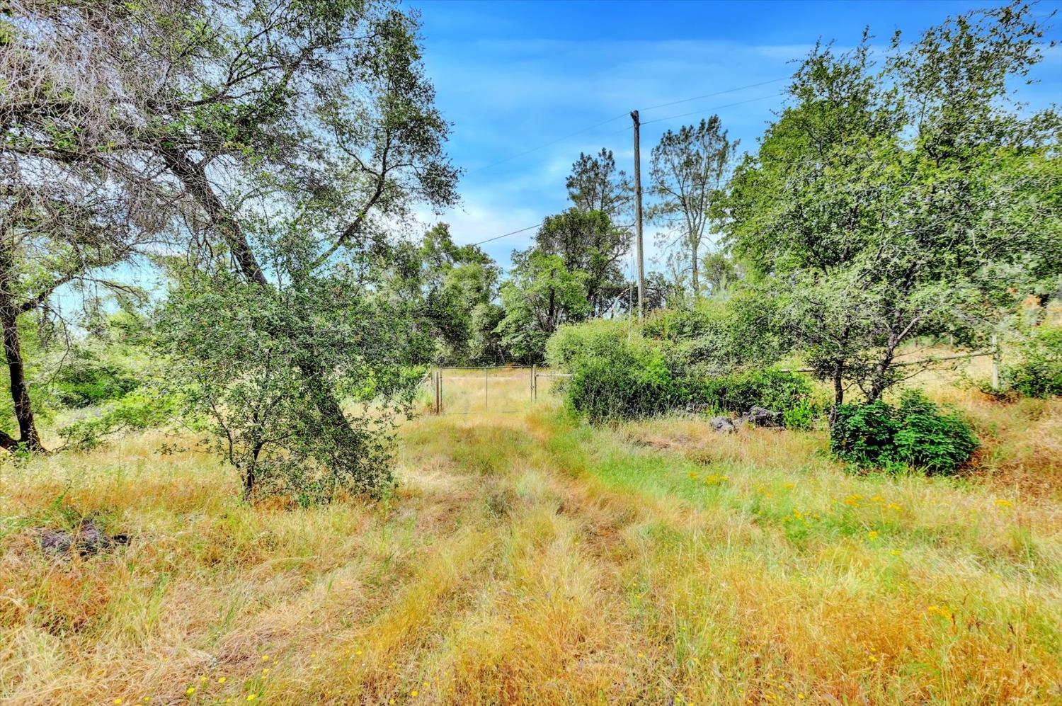 Detail Gallery Image 22 of 95 For 15463 Summit Way, Grass Valley,  CA 95949 - 4 Beds | 3/1 Baths