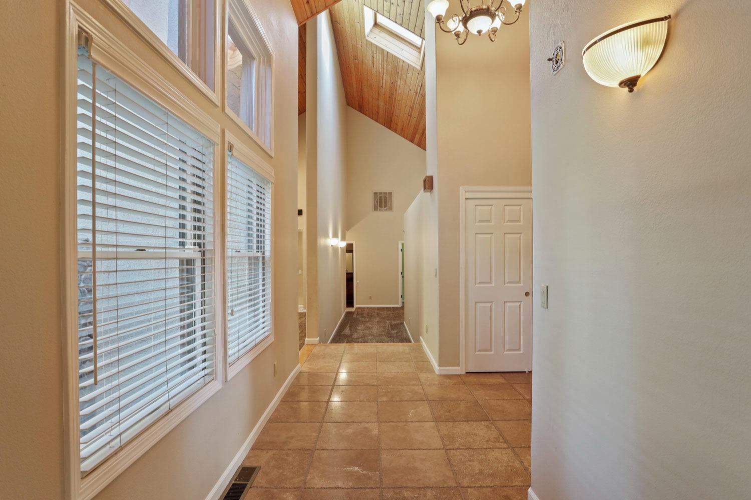 Detail Gallery Image 33 of 99 For 10514 Chantel Ln, Stockton,  CA 95212 - 3 Beds | 2/1 Baths