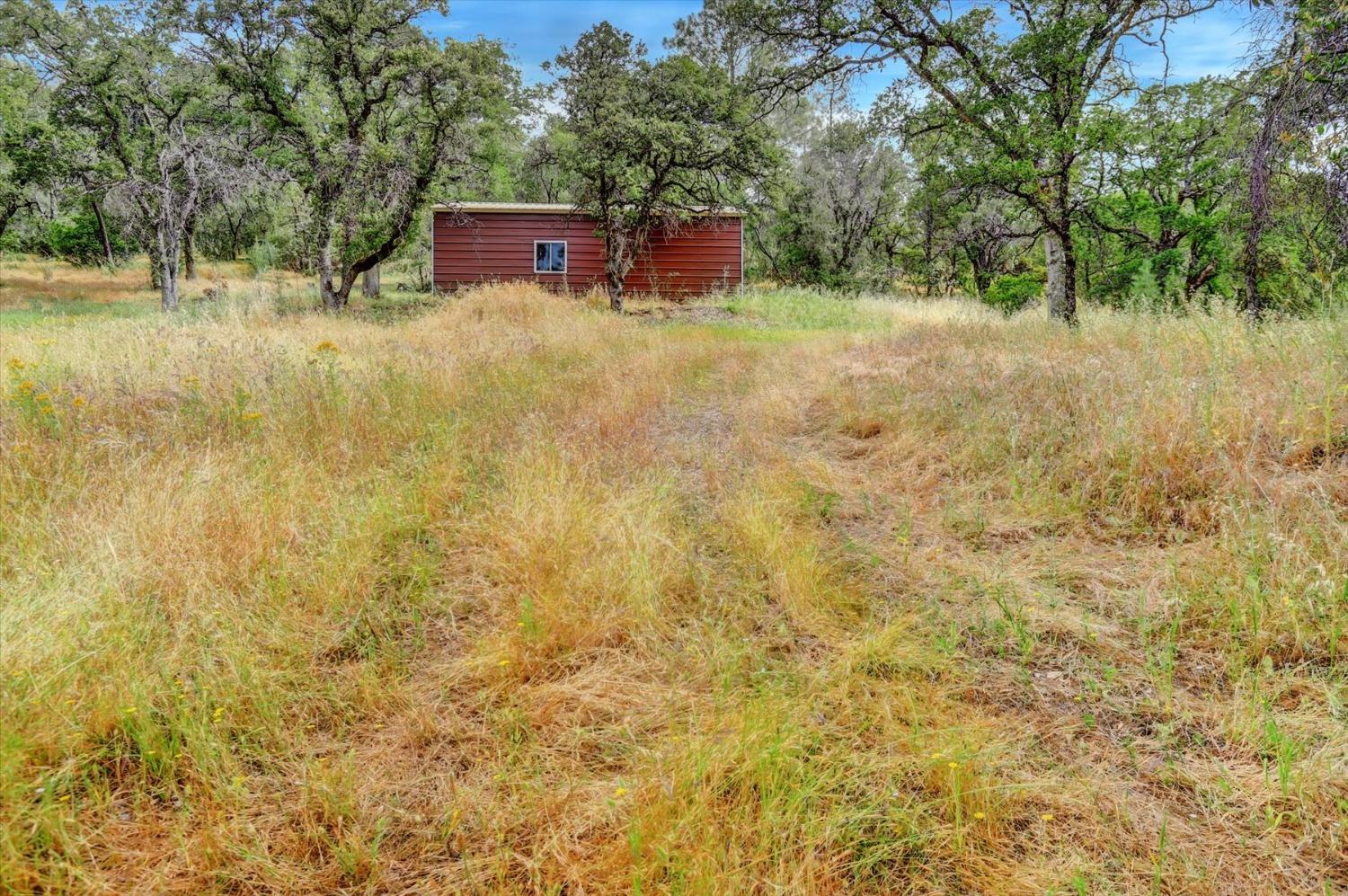 Detail Gallery Image 23 of 95 For 15463 Summit Way, Grass Valley,  CA 95949 - 4 Beds | 3/1 Baths