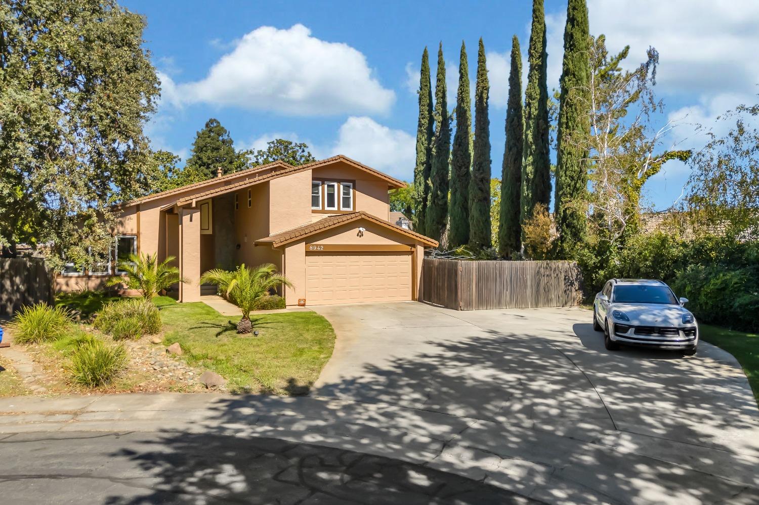 Detail Gallery Image 83 of 91 For 8942 Mountain Home Ct, Elk Grove,  CA 95624 - 4 Beds | 3 Baths