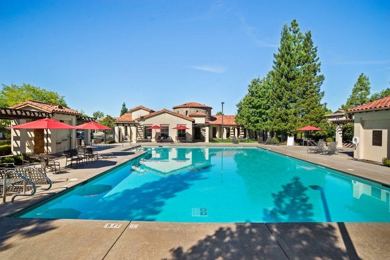 Kilrenny Court, Folsom, California image 50