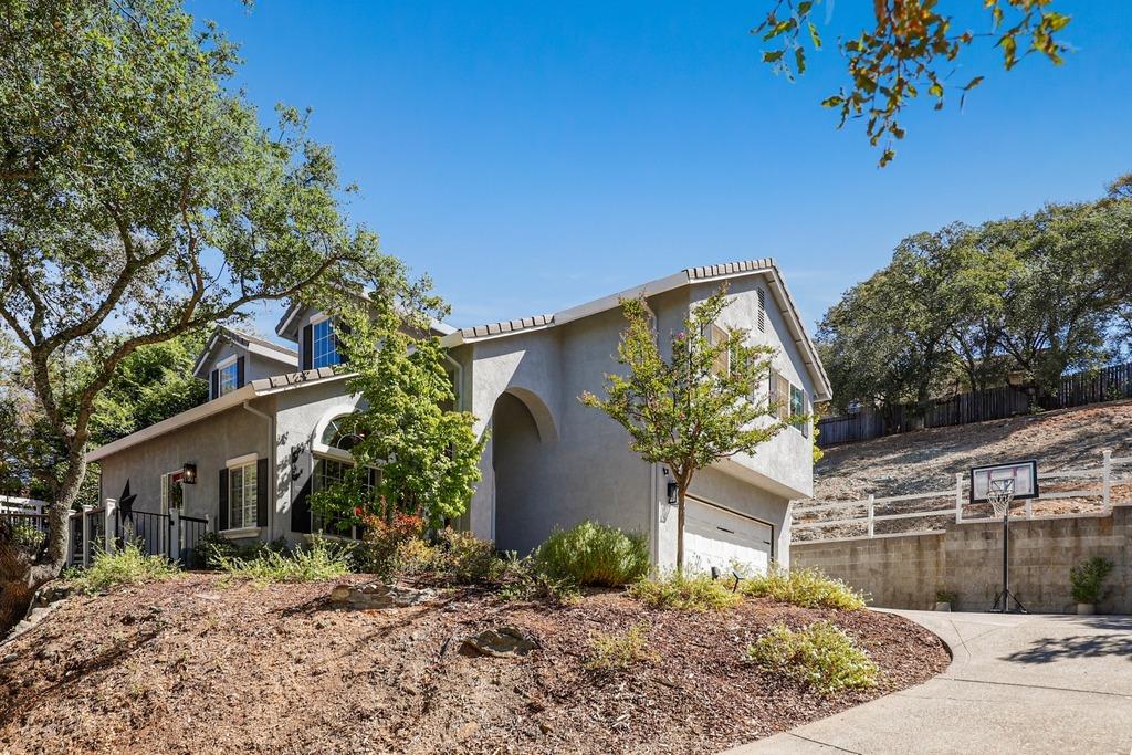 Detail Gallery Image 2 of 36 For 3252 Woedee Dr, El Dorado Hills,  CA 95762 - 4 Beds | 3 Baths