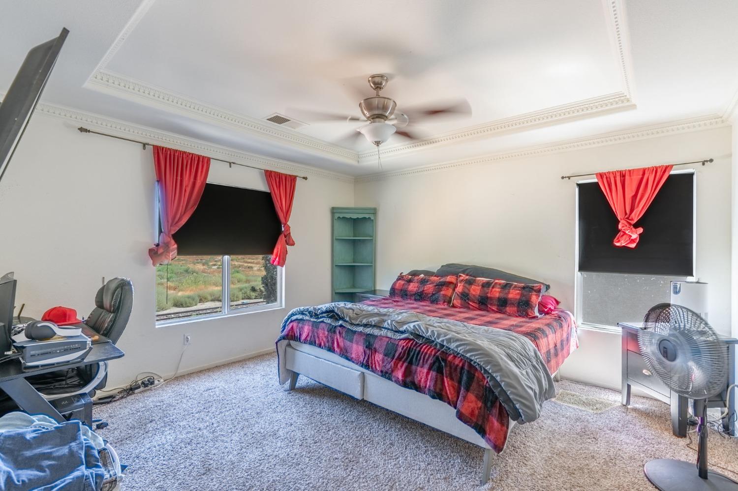 Detail Gallery Image 24 of 30 For 470 Baldwin Ct, Tracy,  CA 95376 - 3 Beds | 2/1 Baths