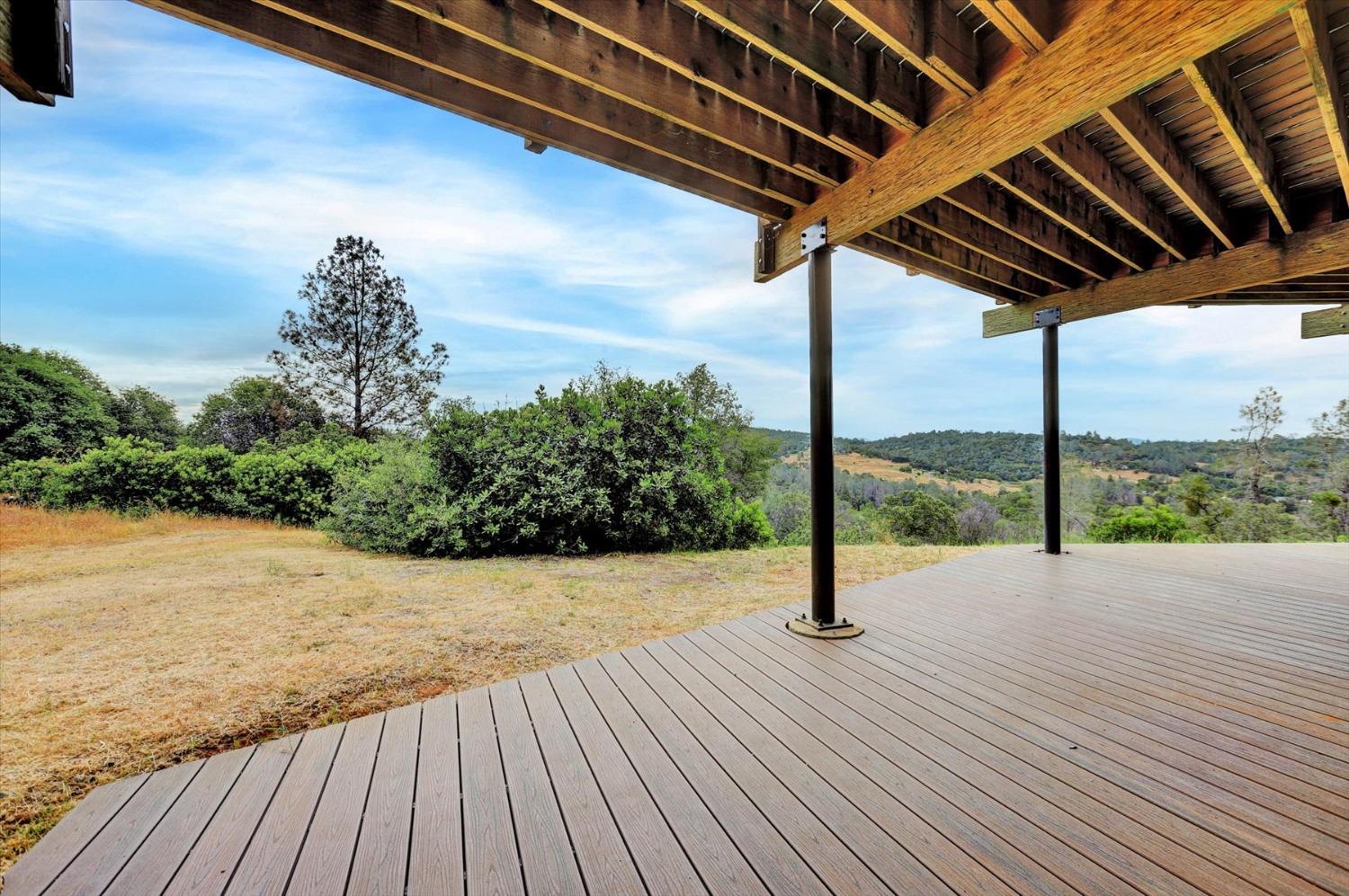 Detail Gallery Image 33 of 95 For 15463 Summit Way, Grass Valley,  CA 95949 - 4 Beds | 3/1 Baths