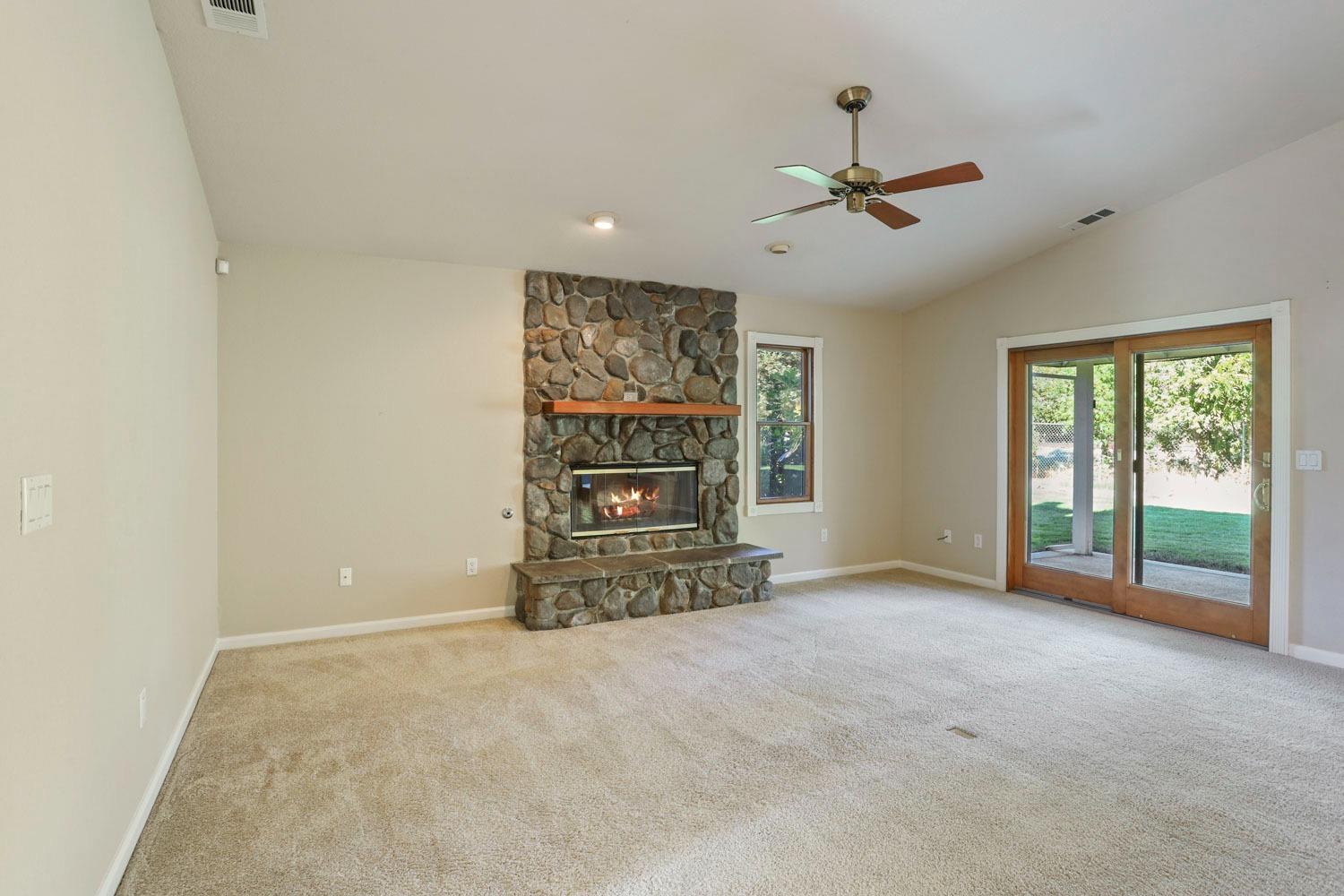 Detail Gallery Image 60 of 99 For 10514 Chantel Ln, Stockton,  CA 95212 - 3 Beds | 2/1 Baths