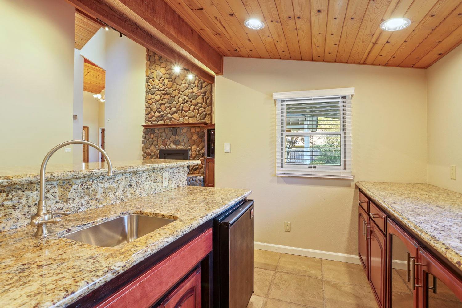 Detail Gallery Image 38 of 99 For 10514 Chantel Ln, Stockton,  CA 95212 - 3 Beds | 2/1 Baths