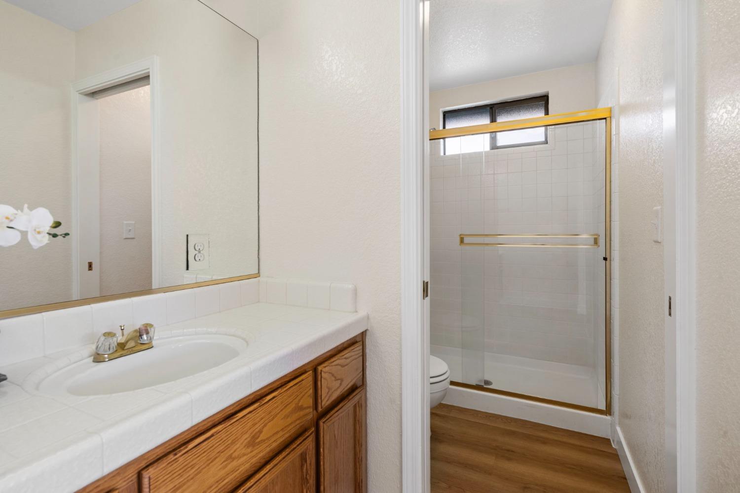 Detail Gallery Image 39 of 43 For 5725 Caribbean Cir, Stockton,  CA 95210 - 3 Beds | 2 Baths