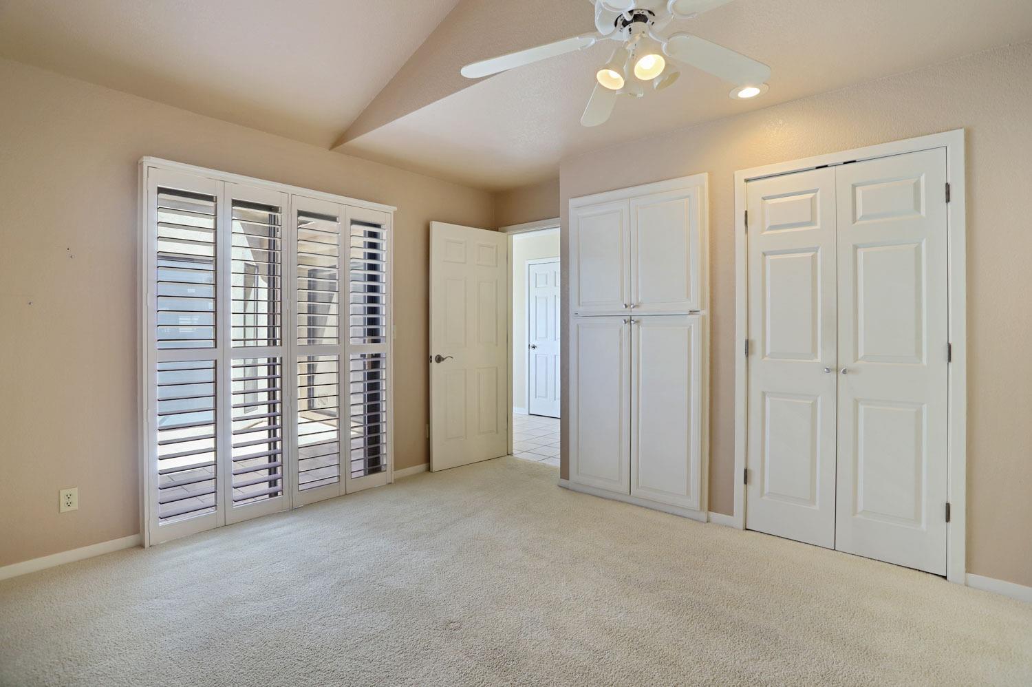 Detail Gallery Image 29 of 49 For 2435 Macarthur Pkwy, Lodi,  CA 95242 - 2 Beds | 2 Baths