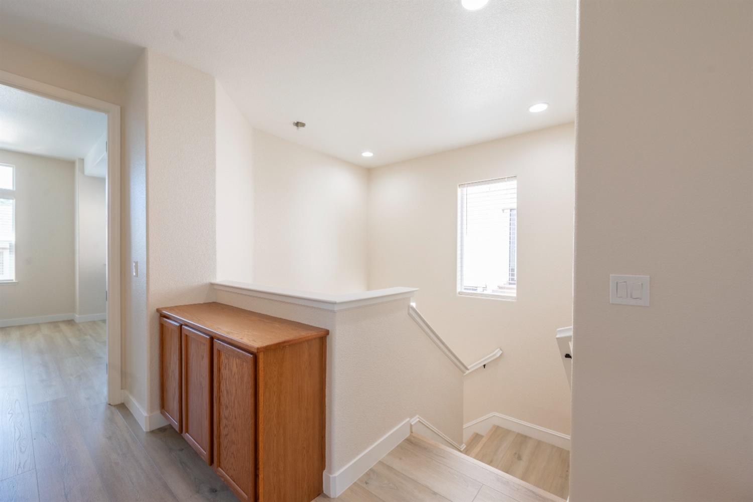 Detail Gallery Image 22 of 79 For 3421 Soda Way, Sacramento,  CA 95834 - 3 Beds | 2/1 Baths