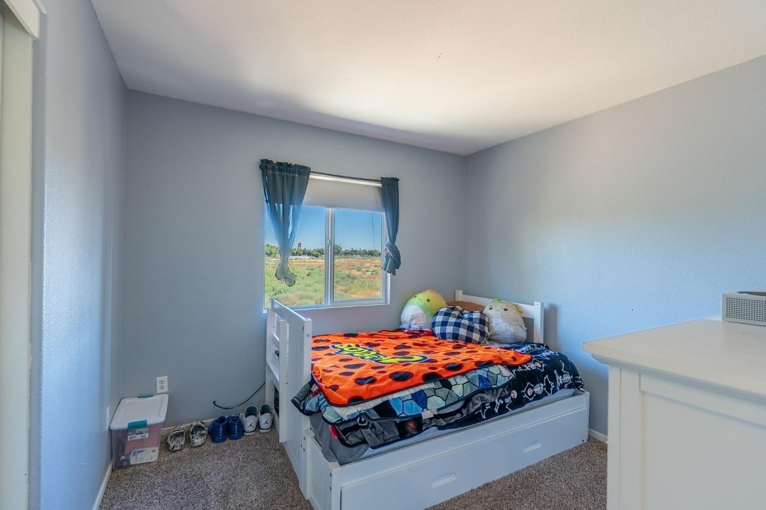 Detail Gallery Image 22 of 30 For 470 Baldwin Ct, Tracy,  CA 95376 - 3 Beds | 2/1 Baths