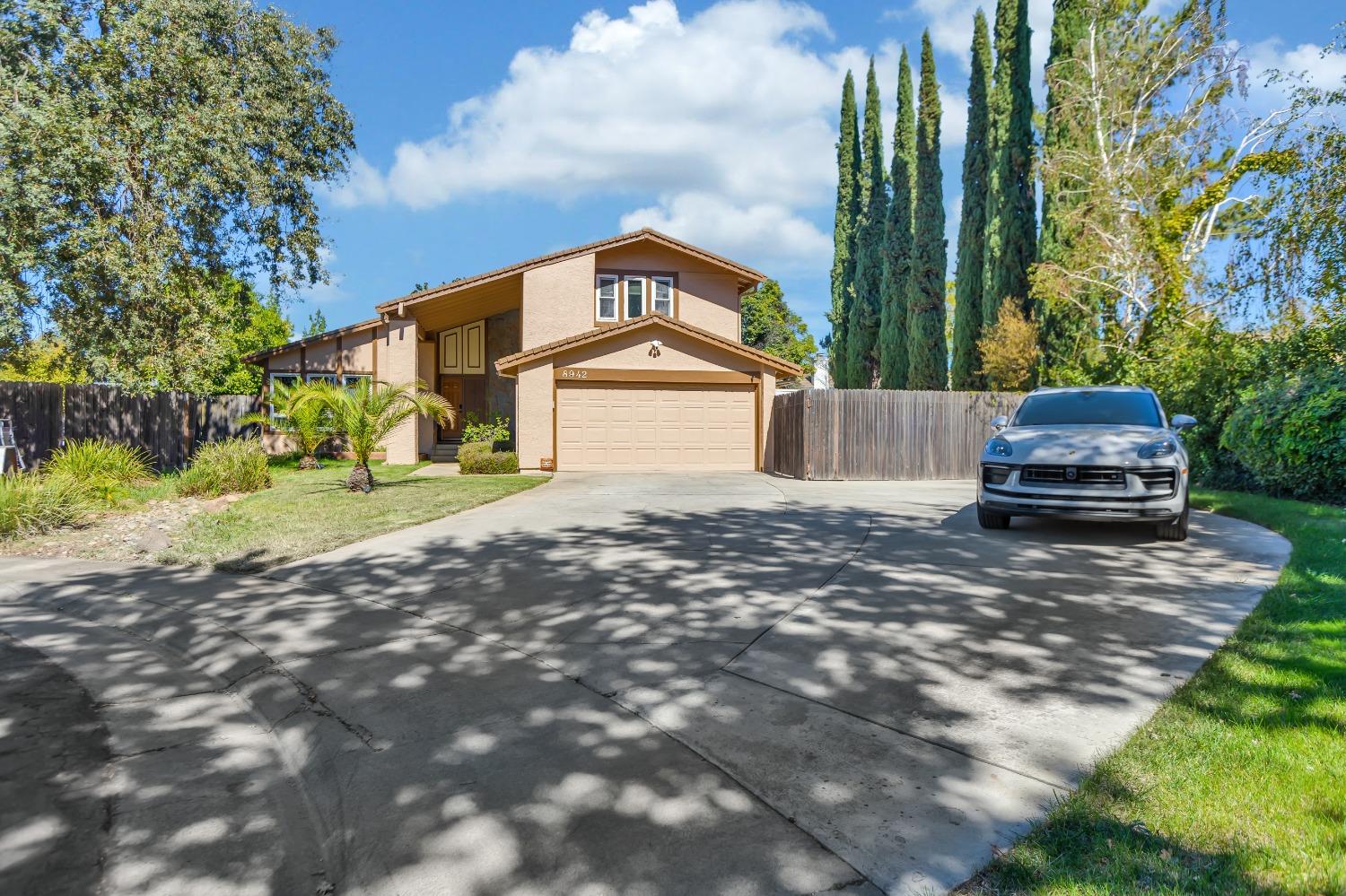 Detail Gallery Image 5 of 91 For 8942 Mountain Home Ct, Elk Grove,  CA 95624 - 4 Beds | 3 Baths