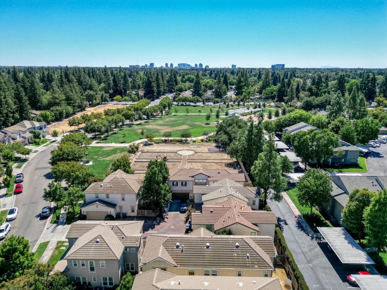 Detail Gallery Image 74 of 79 For 3421 Soda Way, Sacramento,  CA 95834 - 3 Beds | 2/1 Baths