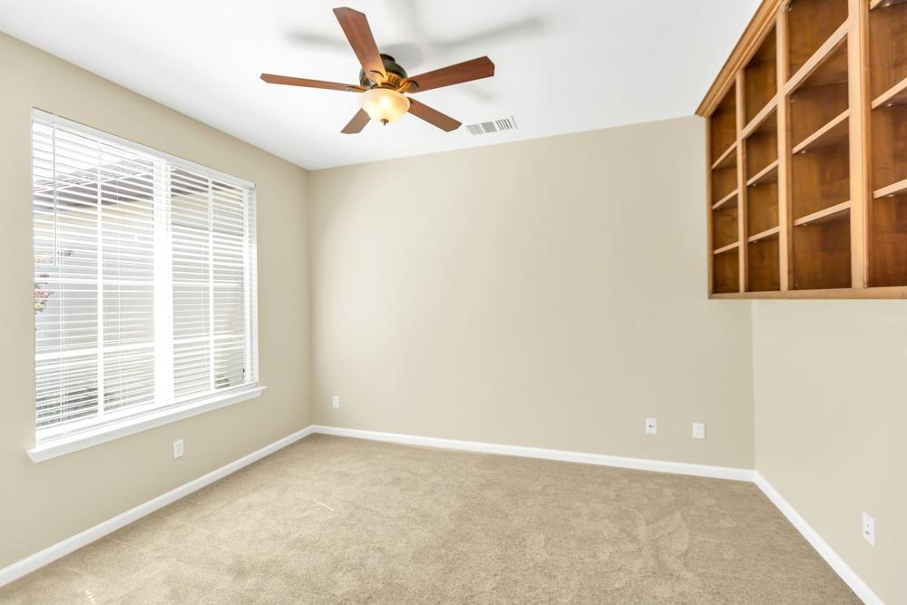 Detail Gallery Image 27 of 63 For 7609 Chatsworth Cir, Elk Grove,  CA 95757 - 2 Beds | 2 Baths