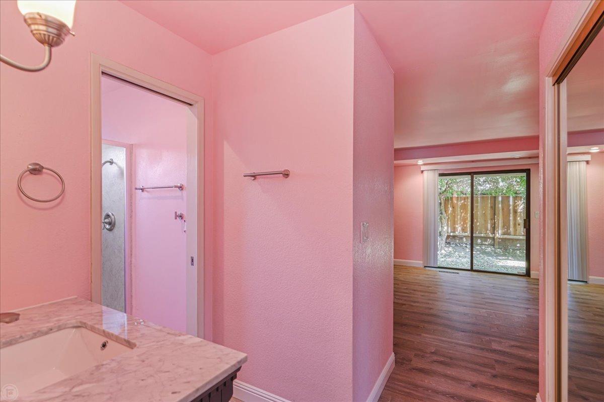 Detail Gallery Image 34 of 44 For 925 Rugby Ln, Modesto,  CA 95356 - 3 Beds | 2/1 Baths