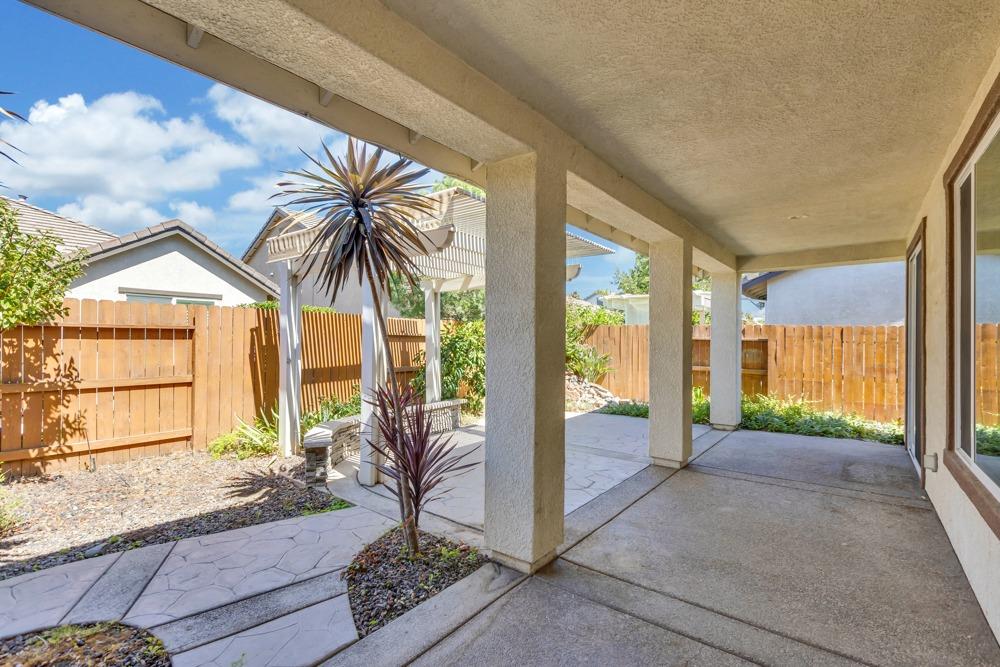 Detail Gallery Image 52 of 63 For 7609 Chatsworth Cir, Elk Grove,  CA 95757 - 2 Beds | 2 Baths