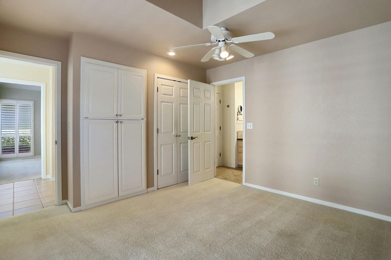 Detail Gallery Image 30 of 49 For 2435 Macarthur Pkwy, Lodi,  CA 95242 - 2 Beds | 2 Baths