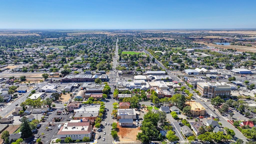 5th Street, Lincoln, California image 32