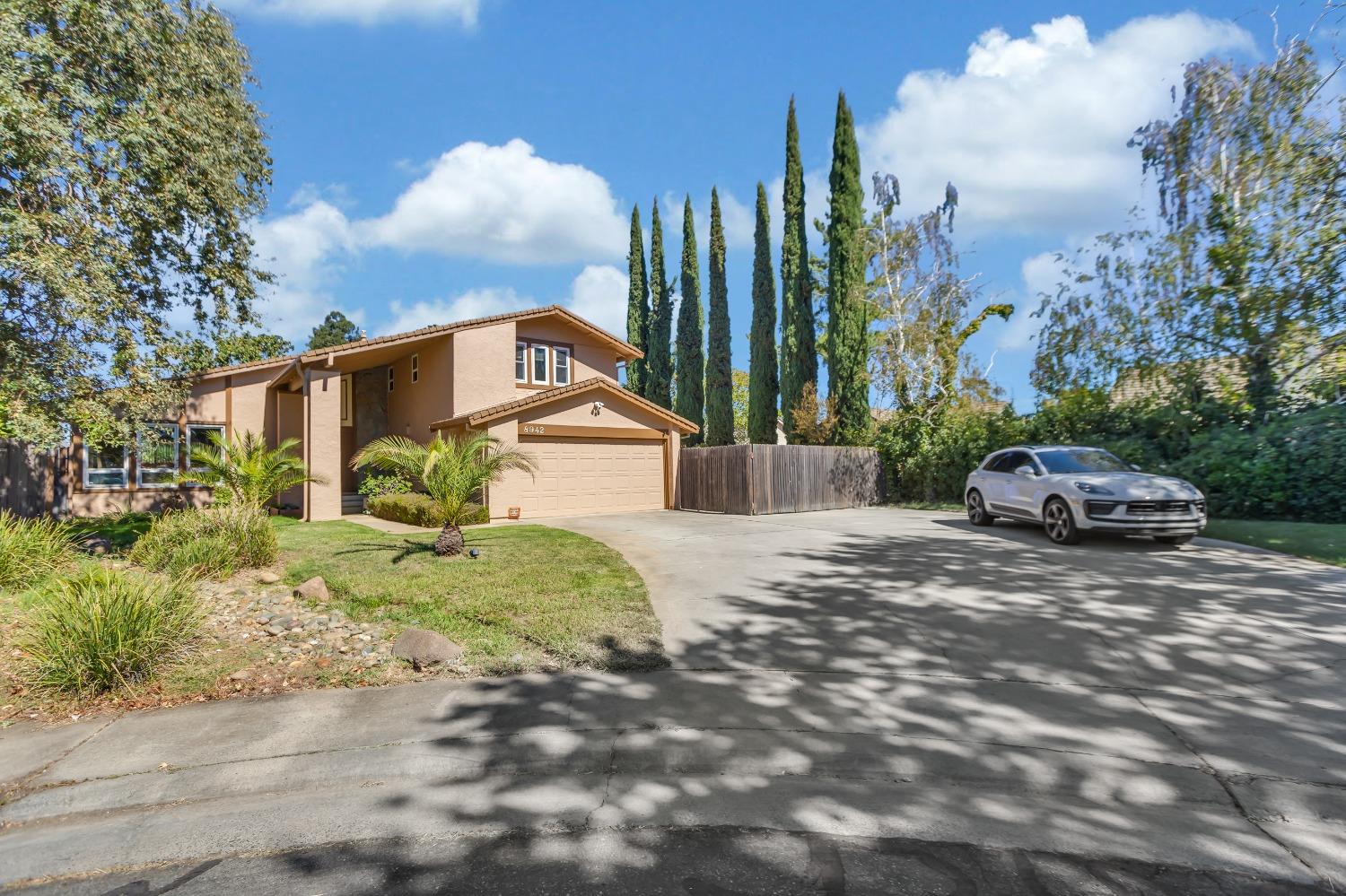 Detail Gallery Image 7 of 91 For 8942 Mountain Home Ct, Elk Grove,  CA 95624 - 4 Beds | 3 Baths