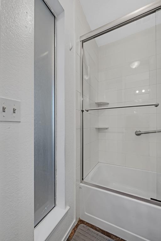 Detail Gallery Image 17 of 27 For 5632 Hamilton St #74,  Sacramento,  CA 95842 - 1 Beds | 1 Baths