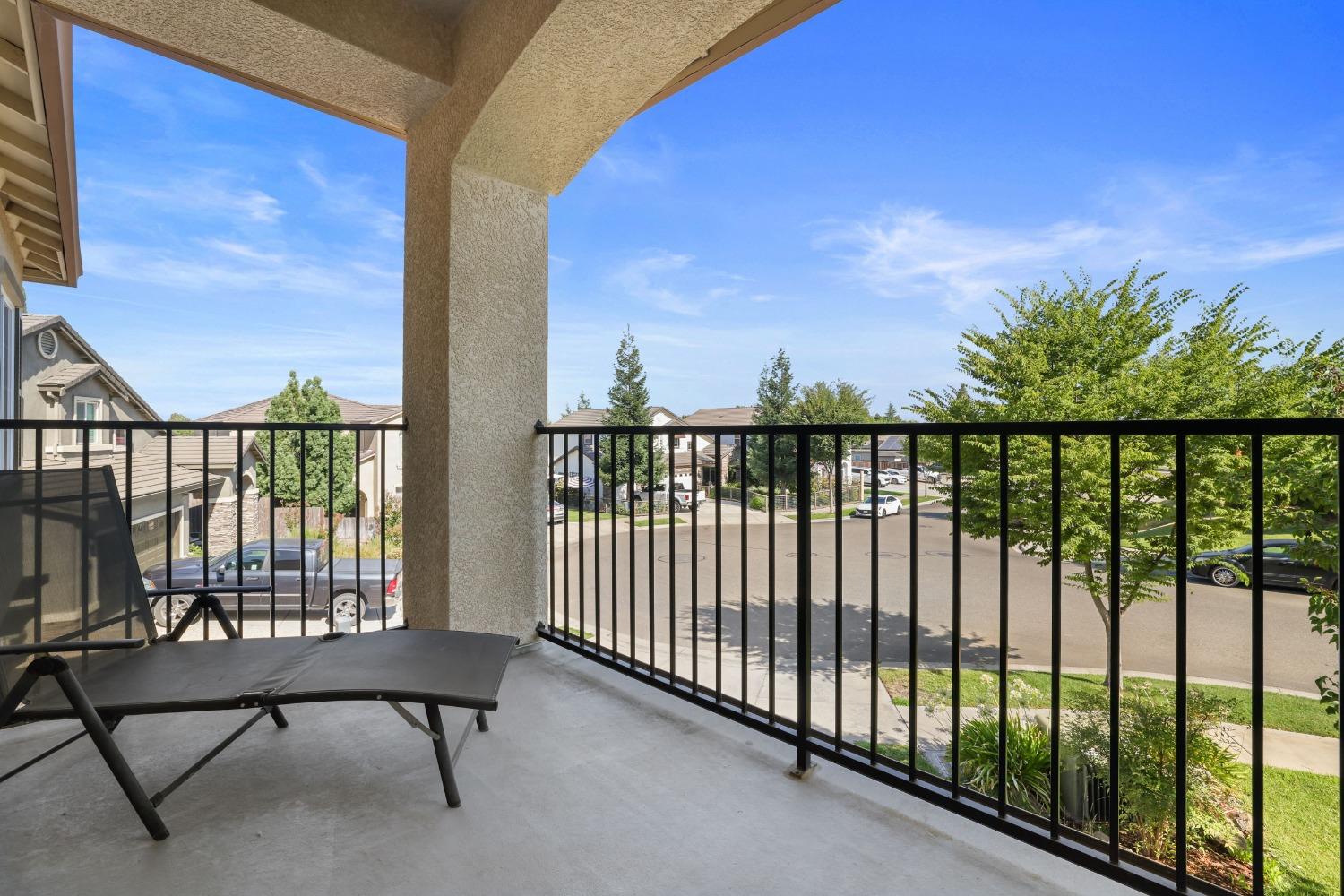 Detail Gallery Image 26 of 41 For 1711 Silver Ridge Way, Oakdale,  CA 95361 - 4 Beds | 2/1 Baths