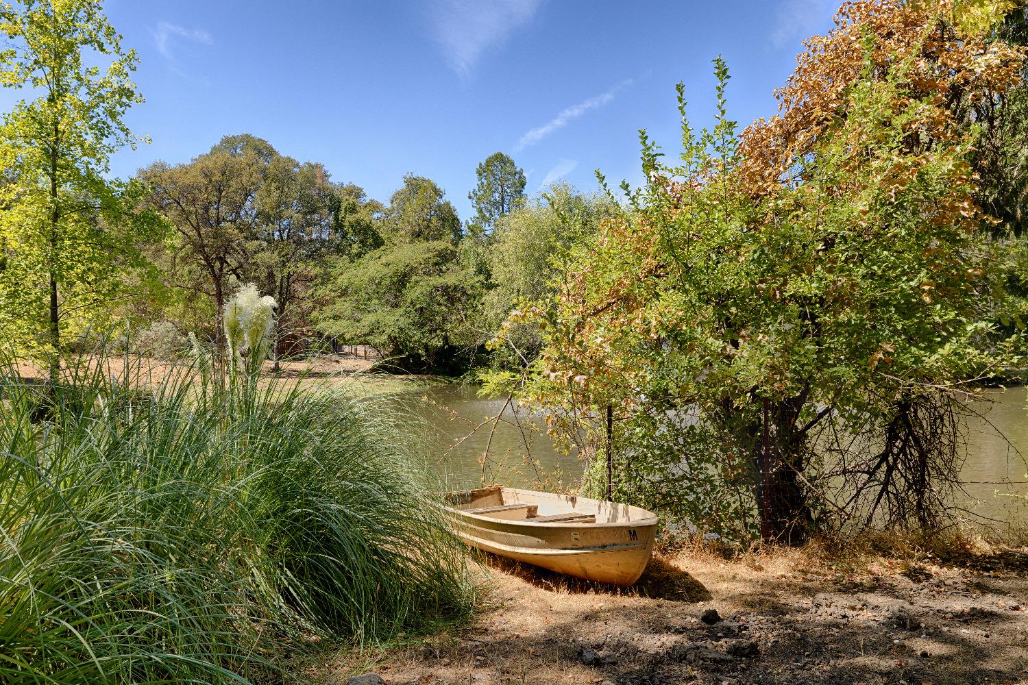 Detail Gallery Image 7 of 49 For 1630 Christian Valley Rd, Auburn,  CA 95602 - 3 Beds | 3/1 Baths