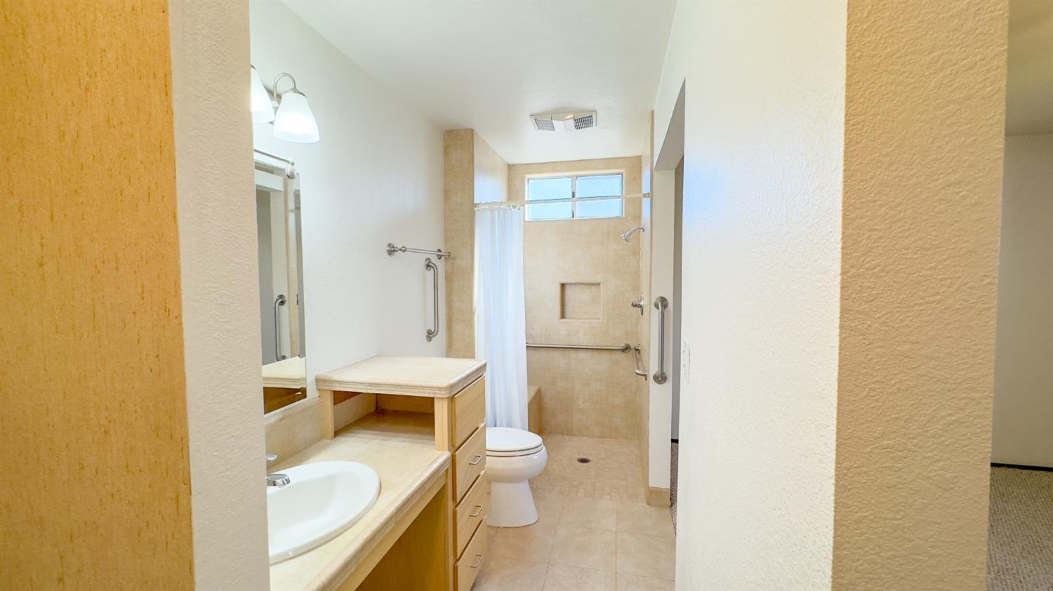 Detail Gallery Image 27 of 70 For 1359 Chukar St, Los Banos,  CA 93635 - 2 Beds | 2 Baths