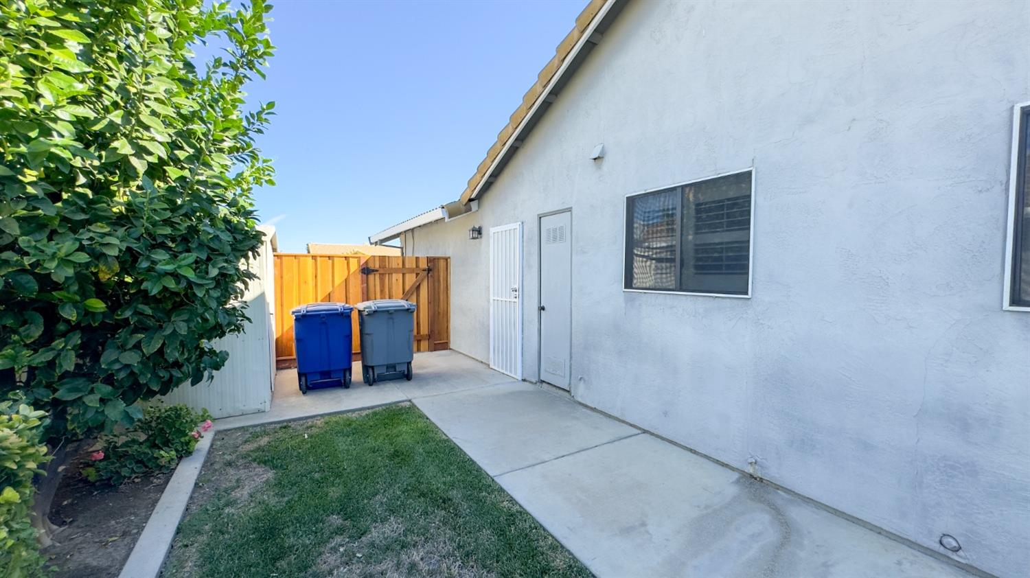 Detail Gallery Image 55 of 70 For 1359 Chukar St, Los Banos,  CA 93635 - 2 Beds | 2 Baths