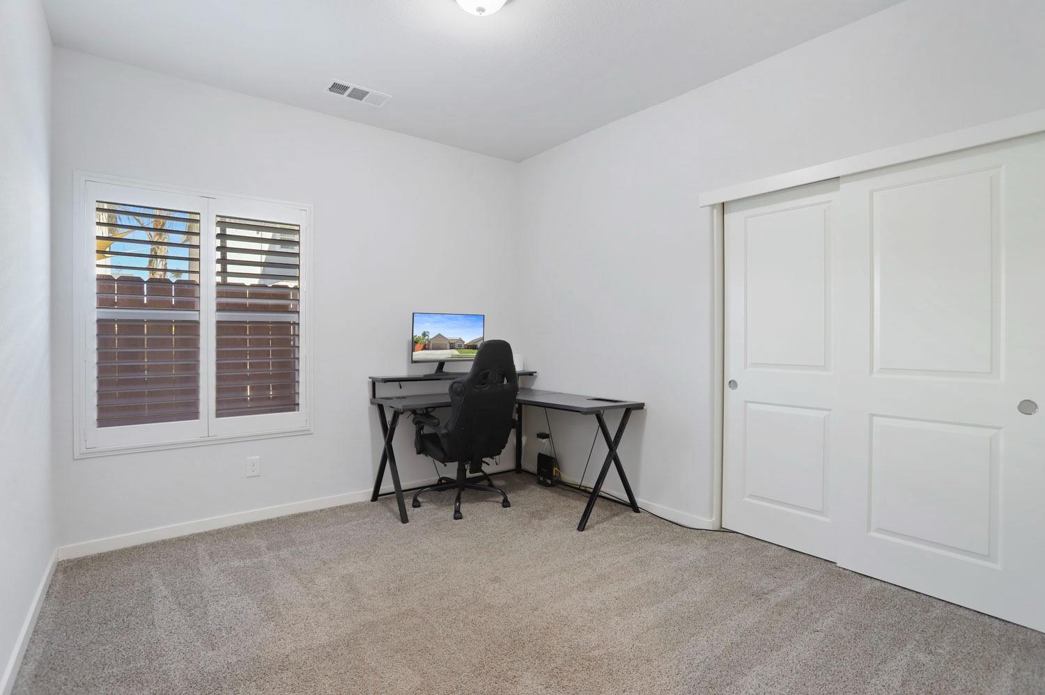 Detail Gallery Image 25 of 41 For 4024 Lanyard Dr, Stockton,  CA 95206 - 3 Beds | 2 Baths