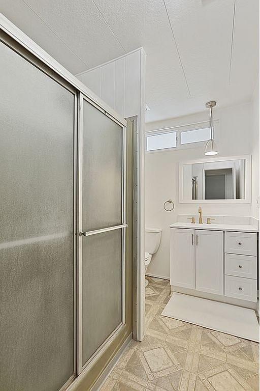 Detail Gallery Image 22 of 44 For 30 Rio Vista, Lodi,  CA 95240 - 3 Beds | 2 Baths